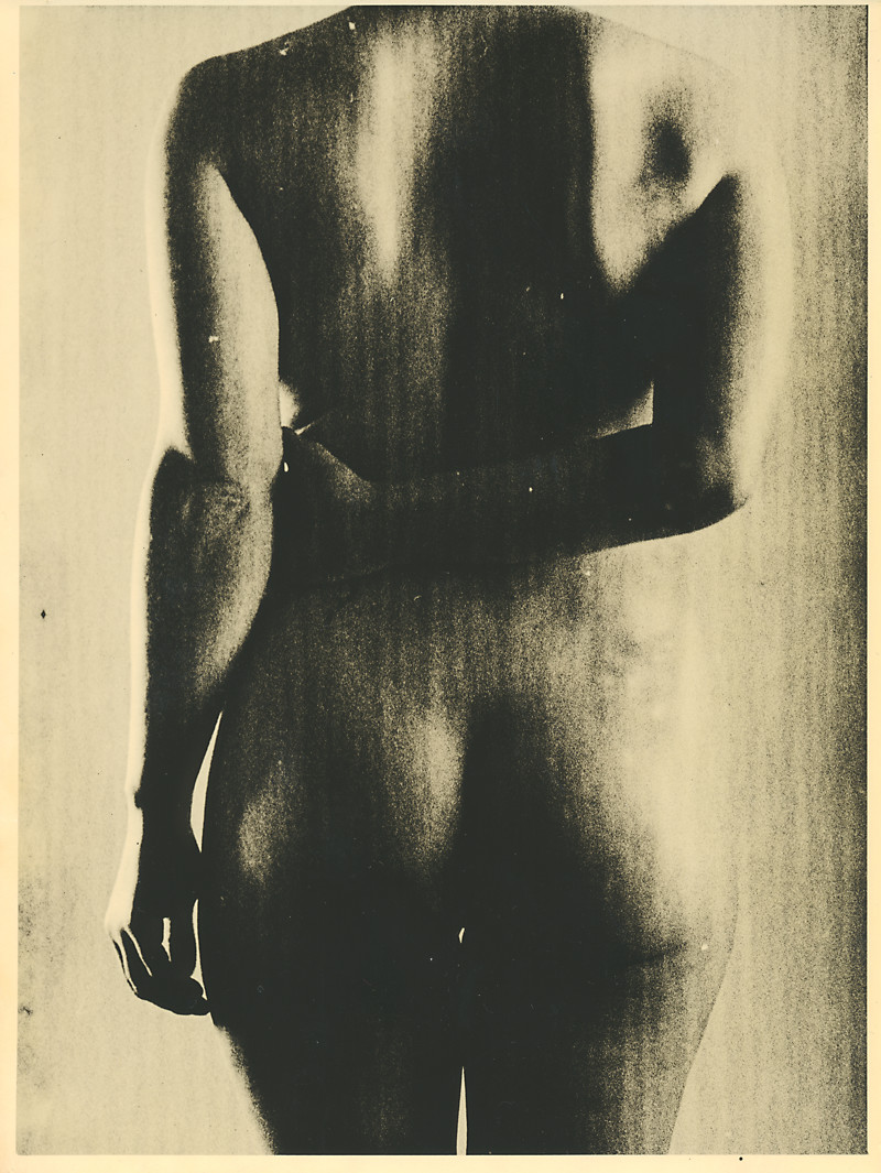 Erwartung versus Realität