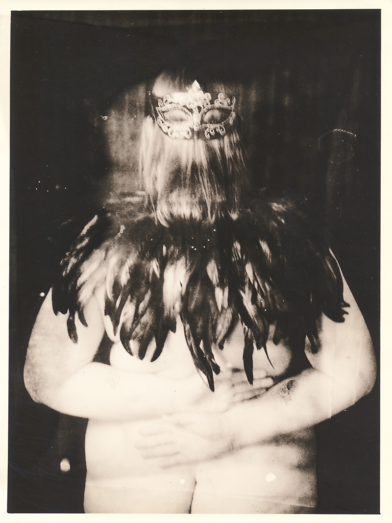 Das andere Vorwärts