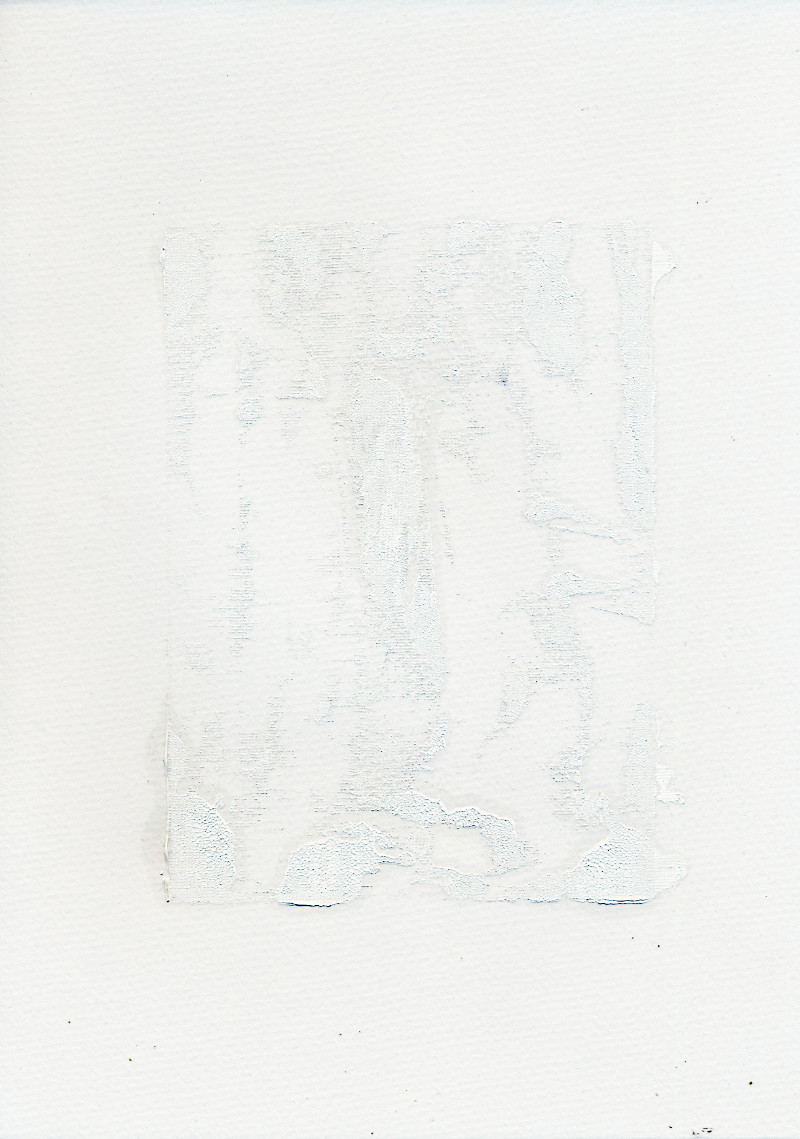 Das Reinste der Wahrheit